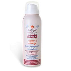 VEA PF C Magra E-Polif. 50ml