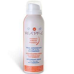 VEA PF C Vit. E - Polif. 50ml