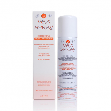 VEA Spray Ecologico 100ml