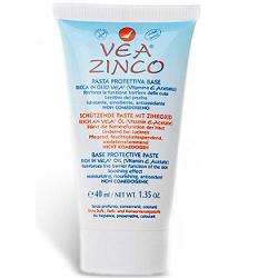 VEA Zinco Pasta Prot. C-VIT E 40ml