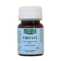 VIRVATI 60 compresse