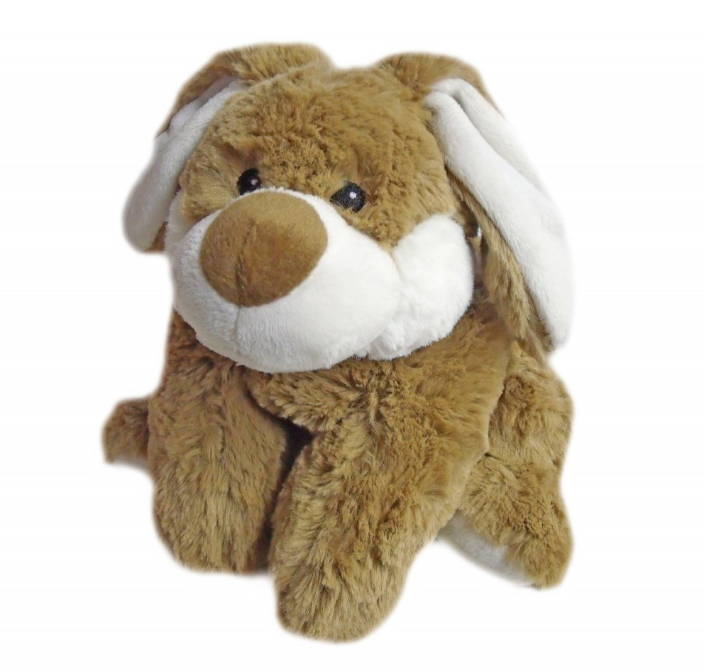 WARMIES Peluche Termico BUNNY