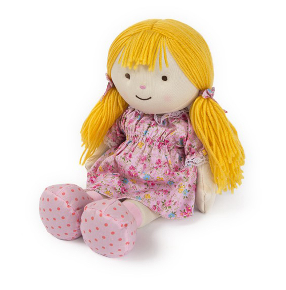 WARMIES Peluche Termico CANDY