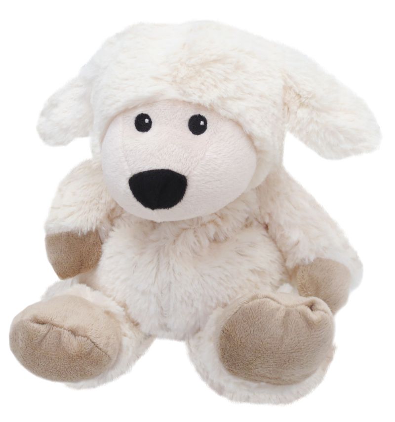 WARMIES Peluche Termico PECORA
