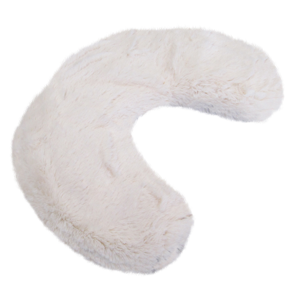 WARMIES SCALDA COLLO BIANCO