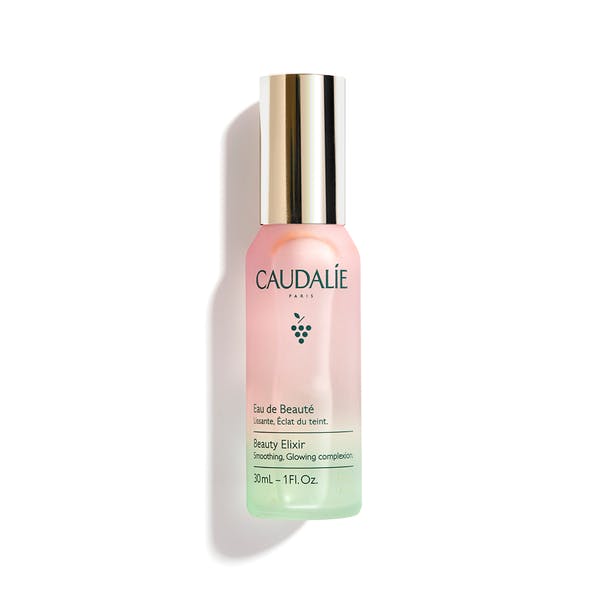 ACQUA DI BELLEZZA 30ML 