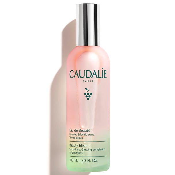 ACQUA DI BELLEZZA CAUDALIE