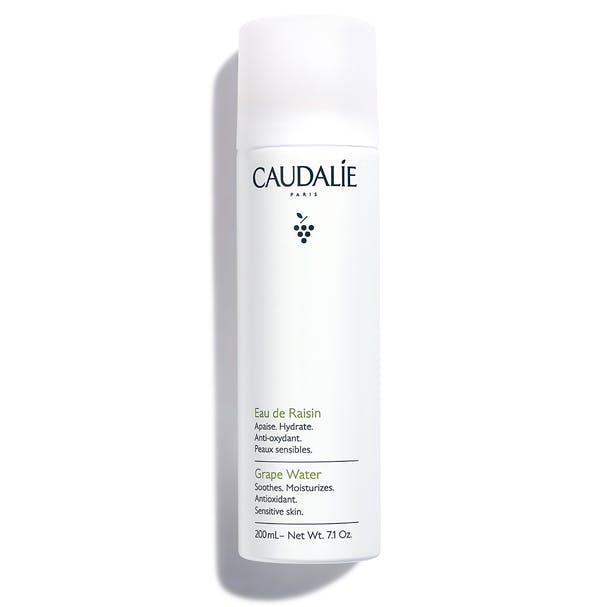 CAUDALIE ACQUA D'UVA 200ML 