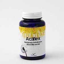 ACTIFLEX 60 Capsule