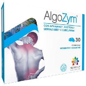 ALGOZYM 