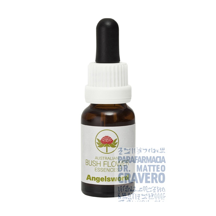Angelsword gocce 15ml