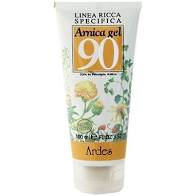 Ardes Arnica gel 90% 100ml