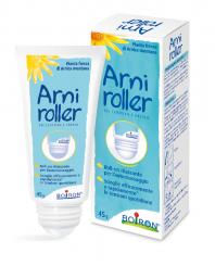 ARNIROLLER ROLL-ON GEL 45G