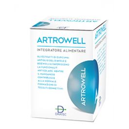 ARTROWELL 