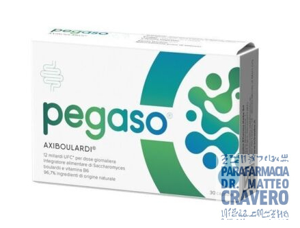 Axiboulardi 30 capsule