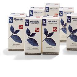 AGRIMONIA TINTURA MADRE 50ML