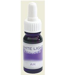 Air Essence White Light  10ml