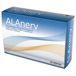 ALANERV 