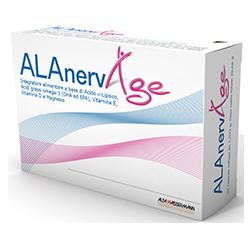 ALANERV AGE 