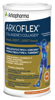 Arkoflex Expert Collagene AR