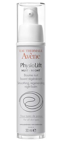 AVENE PHYSIOLIFT BALSAMO NOTTE