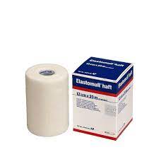 BENDA ELASTOMULL HAFT 12 CM X 20 M