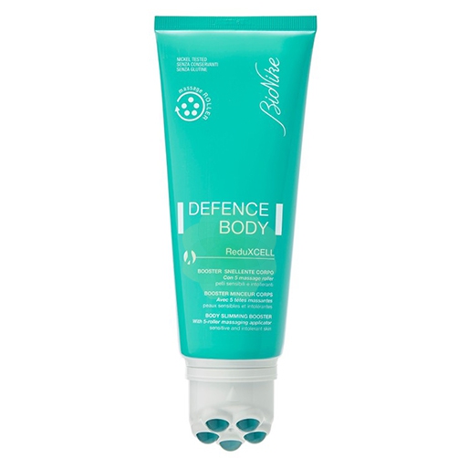 Defence Body Reduxcell Snellente Corpo 200ml