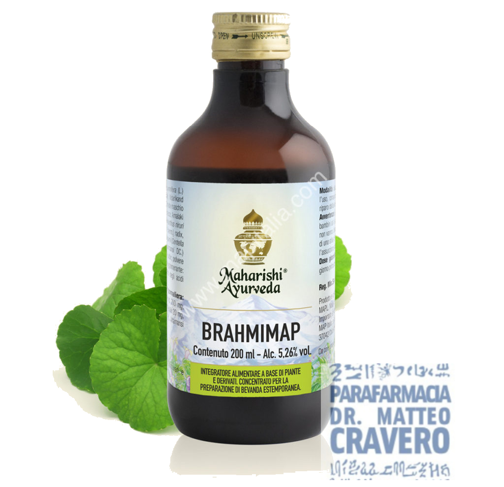 BRAHMIMAP SCIROPPO