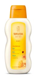 BAGNO DELLA BUONANOTTE 200ML