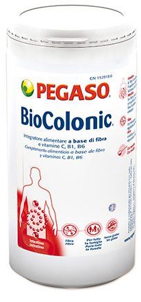 Biocolonic 180g