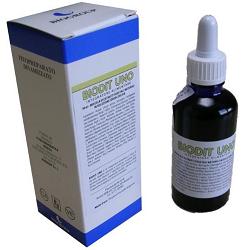 BIODIT UNO 50ML