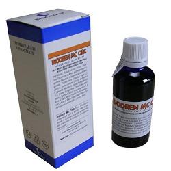 BIODREN MC CIRC 50ML 