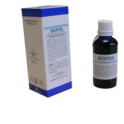 BIOPOR 50ML 