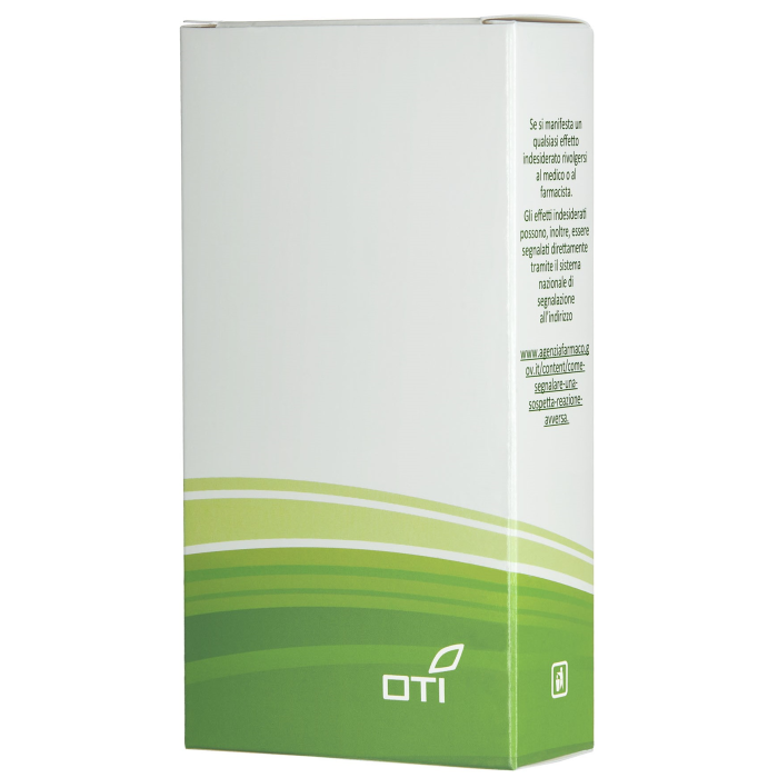 CITROOTICATAL OS 20F 2ML