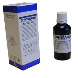 CONTRAPLES 50ML 