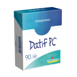 DATIF PC 90 compresse