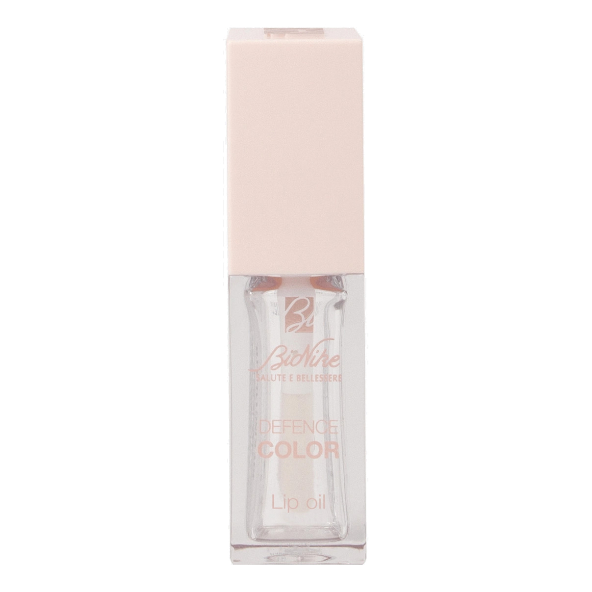 DEFENCE COLOR LIP OIL OLIO LABBRA