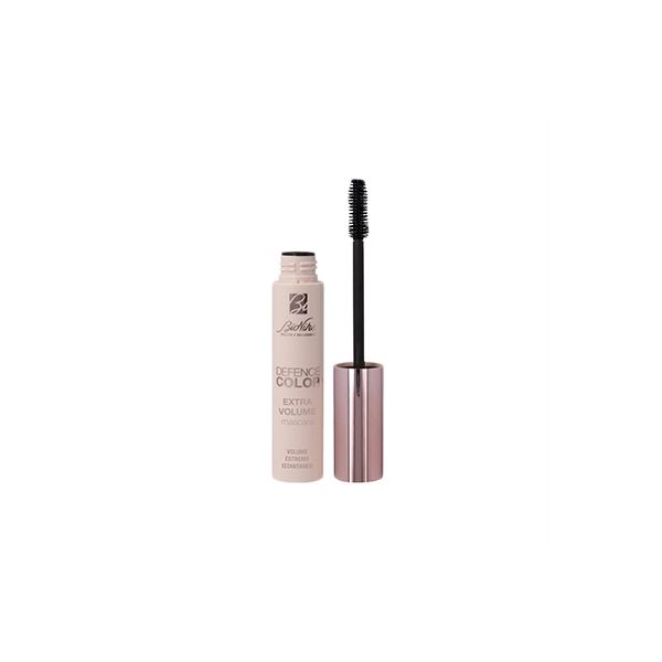 DEFENCE COLOR MASCARA EX VOL