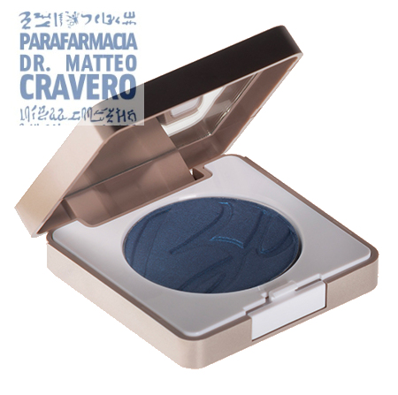 DEFENCE Color OMBRETTO 402 BLUE 