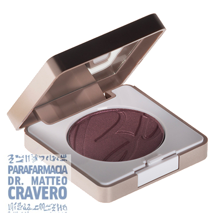 DEFENCE Color OMBRETTO 403 PRUNE