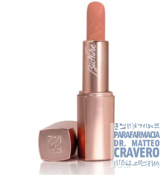 DEFENCE COLOR SOFT MAT ROSSETTO 801 NUDE