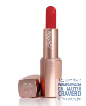 DEFENCE COLOR SOFT MAT ROSSETTO 806 ROUGE CERISE