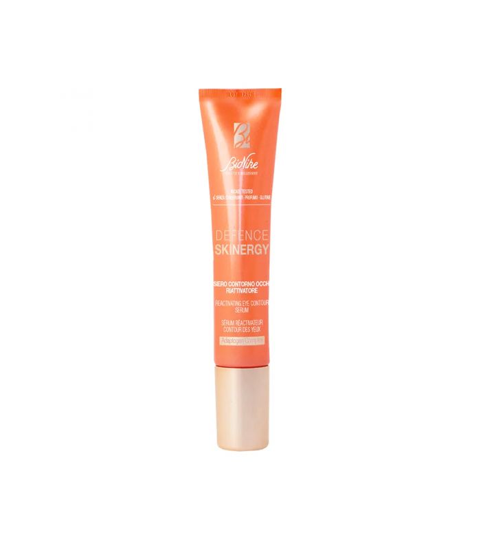 DEFENCE SKINERGY SIERO CONTORNO OCCHI