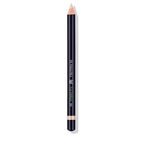 Dr. Hauachka eye definer 00 nude