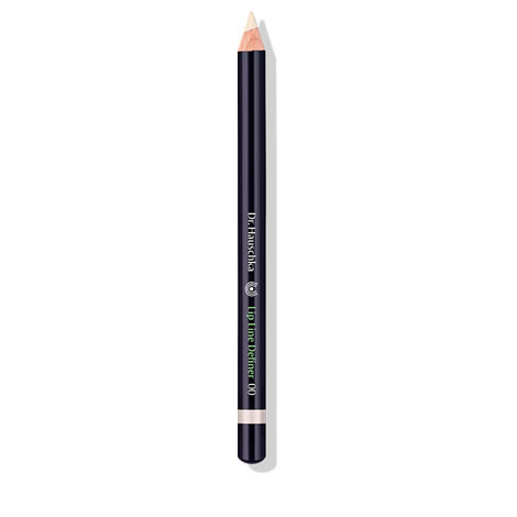 Dr. Hauschka 00 translucent 