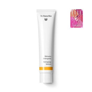 DR. HAUSCHKA BALSAMO 75ML