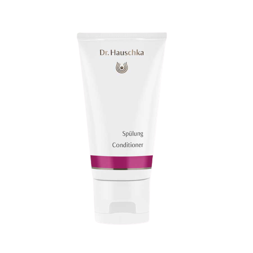 Dr. Hauschka balsamo per capelli special size
