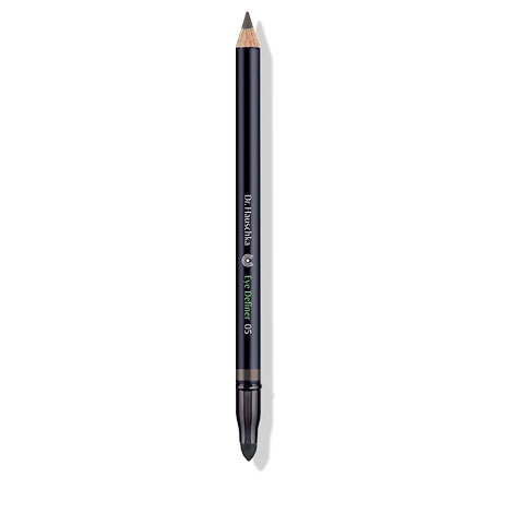 Dr. Hauschka eye definer 05 taupe