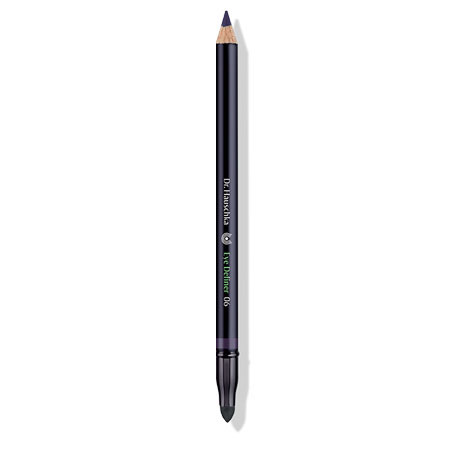 Dr. Hauschka eye definer 06 violett