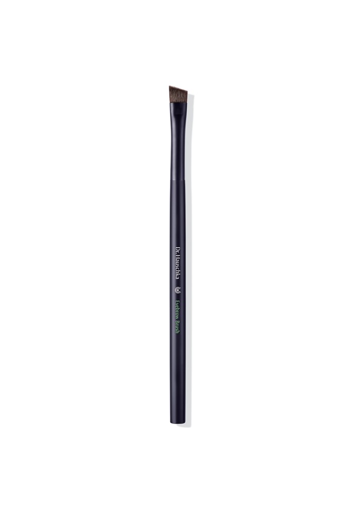 Dr. Hauschka Eyebrow brush 